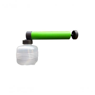 Bomba T-Flit Mac Loren Blister