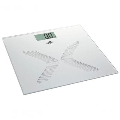 Balanca Banheiro Brasfort Digital Ate 150Kg 7553