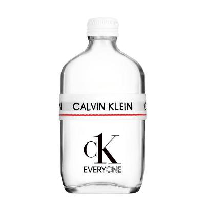 Calvin Klein Ck Everyone Eau De Toilette - Perfume Unissex 50ml