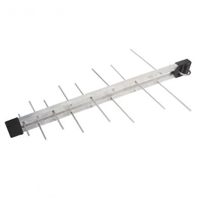 Antena Capte Log 08-16 Elem Uhf-Digital 94C