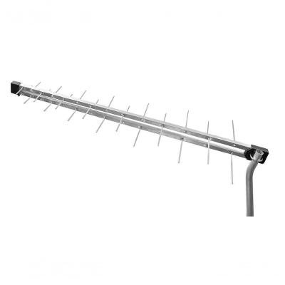 Antena Capte Log 14-28 Elem Uhf-Digital 93C