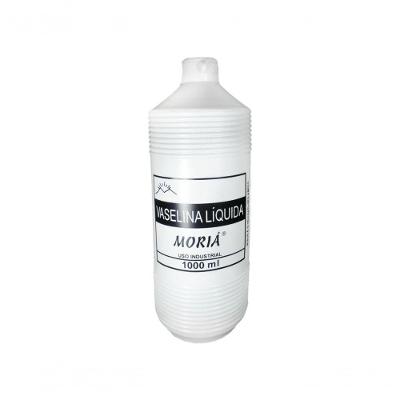 Vaselina Industrial Liquida B 1000Ml