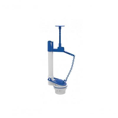Mecanismo Saida Univ Cx Acoplada Blukit Acion Sup 340274