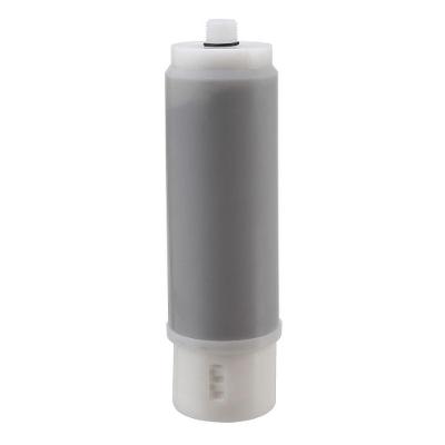 Kit 2 Refil Filtro Bf230 Aqualar Ap230 Pa230 Ef 230 Ab230