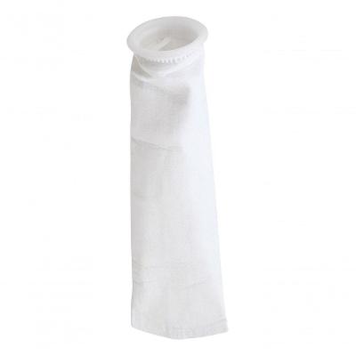 Kit 12 Refil Bag 20 Para Carcaça Big Bag Pbh-420