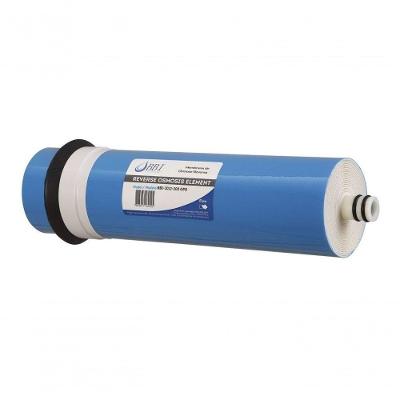 Membrana De Osmose Reversa Bbi 200 Gpd 3012 Cor Não Informado