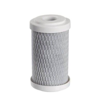 Refil Filtro 4 7-8 Carbon Block Carvão Ativado Bbi Hoken Anúncio Com Variação Micragem 40 Micra