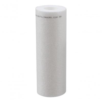 Refil Filtro Maquina De Lavar Polipropileno 7 Fit Lav Maqlav Acquabios Equation Lorenzetti Loren Acqua Filter Flux Micragem 5 Micra