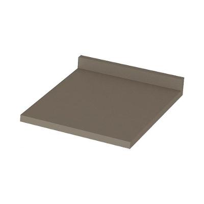 Módulo Cozinha Henn Connect Tampo p/ Balcão  40cm Duna