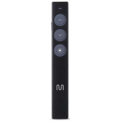 Apresentador Pen Laser Multilaser Ac285 200M