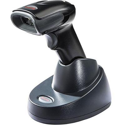 Leitor Honeywell Voyager Xp 1472G 2D S- Fio 1472G2D-2Usb-5-R