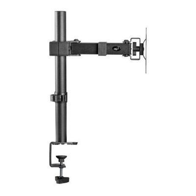 Suporte Articulado De Mesa 17-34" Elg F50N