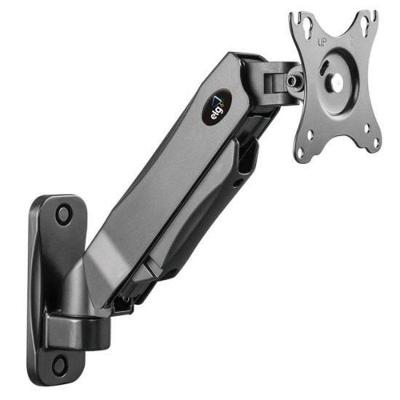 Suporte Articulado De Parede 17-34" Elg F410