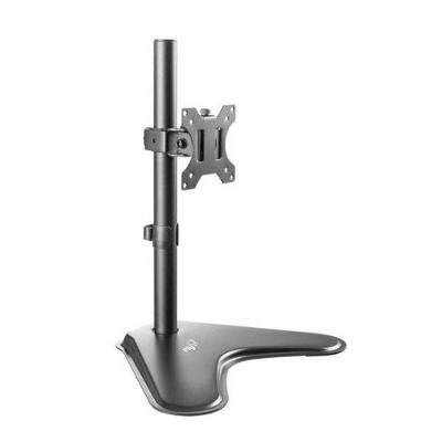 Suporte Articulado De Mesa 15-32" Elg T80n