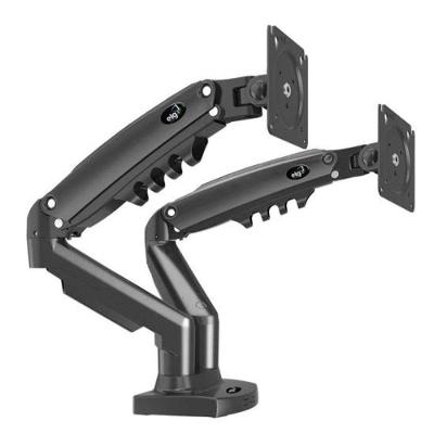 Suporte Articulado De Mesa 17-35" 2m Elg F160n.
