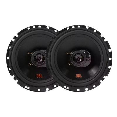 Alto Falante Jbl Flex4 6trfx55 6" 55w Rms Par
