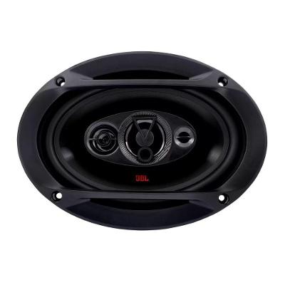 Alto Falante Jbl Flex 4 69qdfx110 6x9" 110w Rms Par