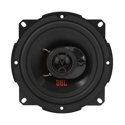 Alto Falante Jbl Flex4 5" 5trfx55 55w Rms Par