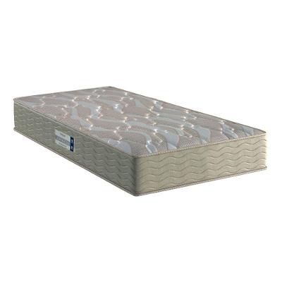 Colchão Solteiro Espuma D45  / EP Anatômico ProDormir Advanced Tech2000 Dupla Face (88x188x26) - Probel