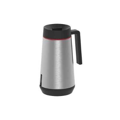 Bule Térmico sem Infusor 0,50l Tramontina