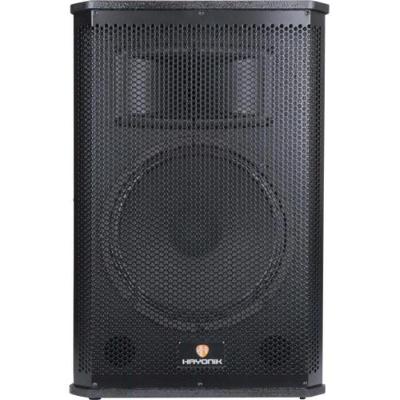 Caixa Acústica Ativa Hayonik Cxhk 12A