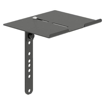 Suporte Receptor Conversor Tv Digital Sdvd Aero Multivisão