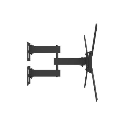 Suporte Para Tv-monitor 14''-58'' M3 Triarticulado Multivisão