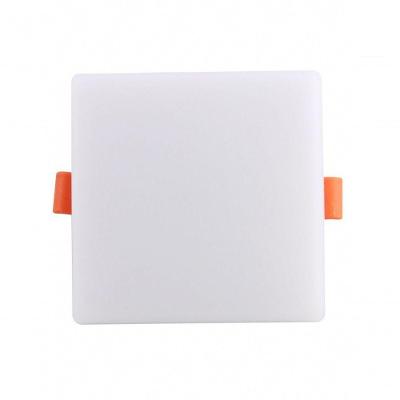 Painel Led Frameless Embutir-sobrepor 32w 6500k Taschibra