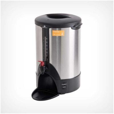 Cafeteira Automática 6 Litros Cf.1.692 220v - Marchesoni
