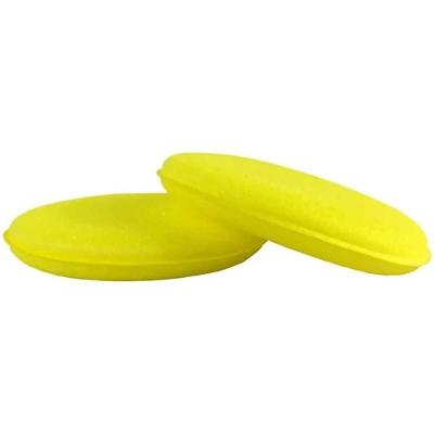 Aplicador De Espuma Manual C/2 - Norton Sem Variação único