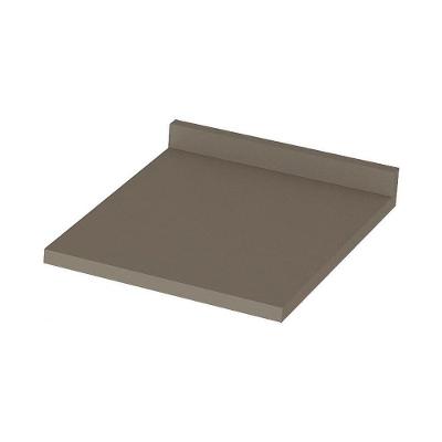 Módulo Cozinha Henn Connect Tampo p/ Balcão  40cm Duna
