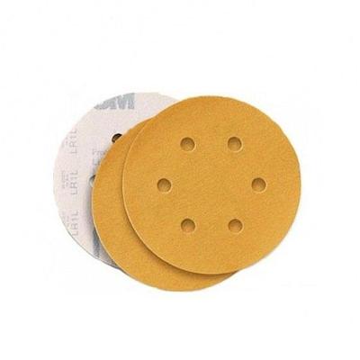 Disco Hookit 280 - 3m Sem Variação único