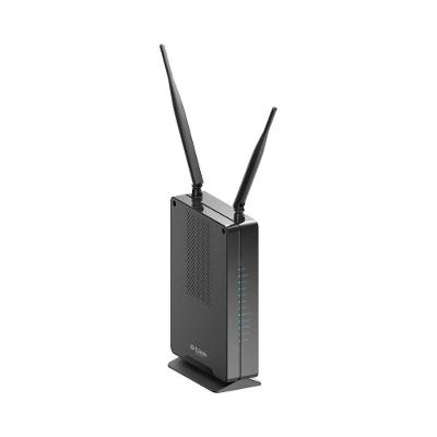 Gpon Ont Wireless Dualband 4 Portas Gigabit Ethernet Usb Dpn