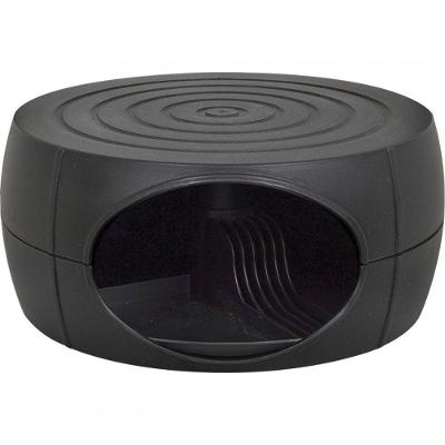 Suporte Para Monitor Sm100.031 Preto