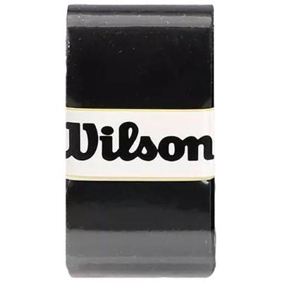 Overgrip Wilson Pro Comfort Individual Cor Preto
