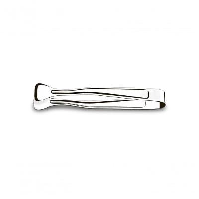 Pinça Para Churrasco E Frios - Arienzo 13 Cm Inox