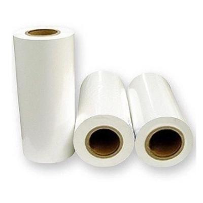 Bobina Bopp Fosco 33Cm X 350M A3