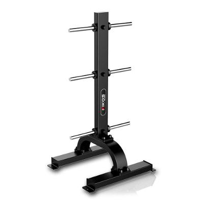 Suporte Anilha Pro Station Ttfw94