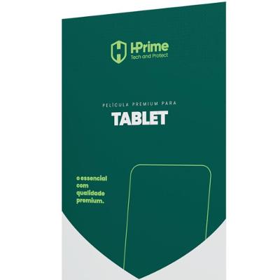 Película Hprime Para Ipad Air 2019 E Pro 10.5" Fosca