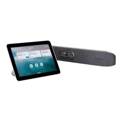 Access Point Wi-Fi 6 Montavel Em Teto Ax3000 Eap650 Smb
