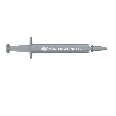 Pasta Termica Mastergel Pro V2 - Mgy-zosg-n15m-r3