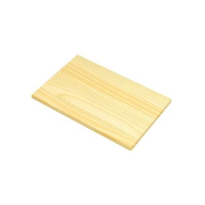 Painel Modulare em Madeira Pinus 2000X200X18 Mm