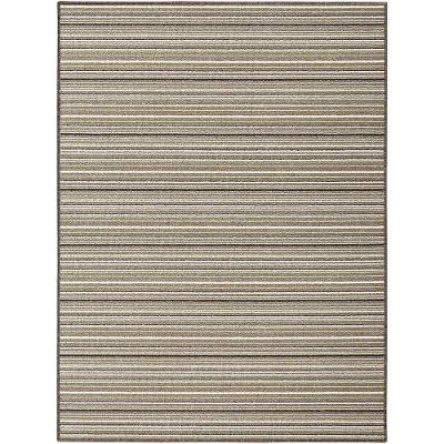 Tapete Para Sala Aruba Duna 1,50x2,00 São Carlos