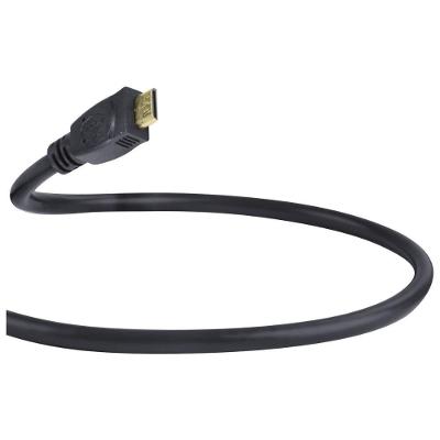 Cabo Hdmi 2.0 Hdmi 4k Conexao Ethernet 2 Metros H20mm-2