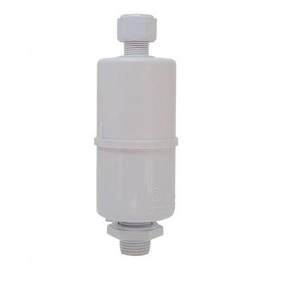 Refil Filtro Zufer Zuflow Bebedouro De Pressão Universal