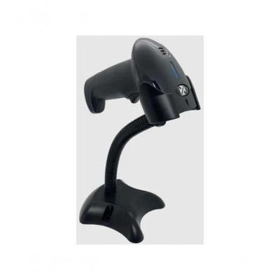 Leitor Nonus 1d Sem Fiolw150 + Suporte 012321