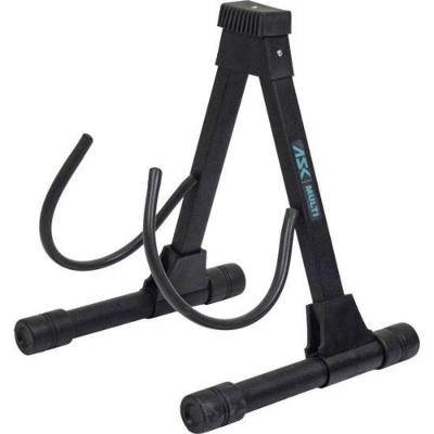 Suporte Para Violão- Baixolão- Viola Se102 Ask