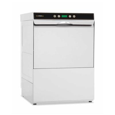 Máquina De Lavar Louças Ecomax500 Fastline 220v - Hobart
