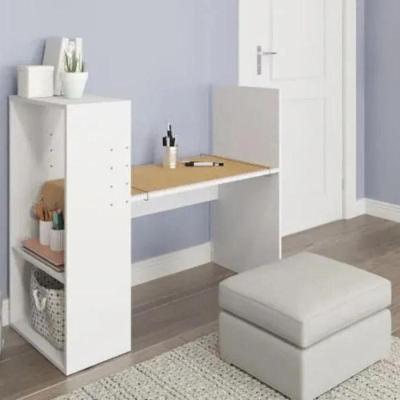 Mesa De Desenho Infantil Linha Kids