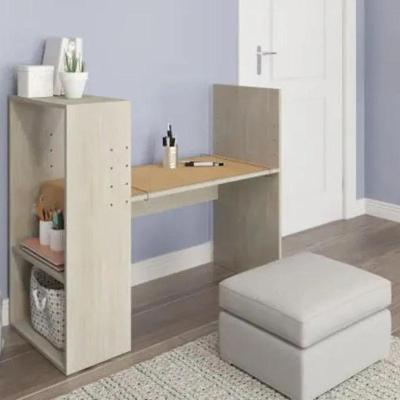 Mesa De Desenho Infantil Linha Kids